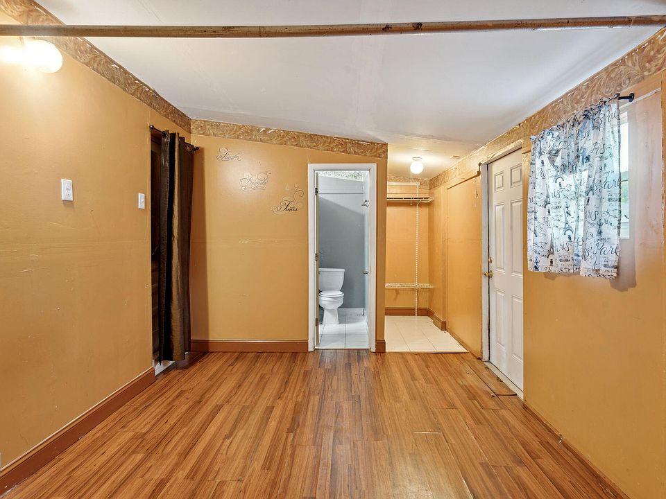 1st image of 5805 Elder Drive