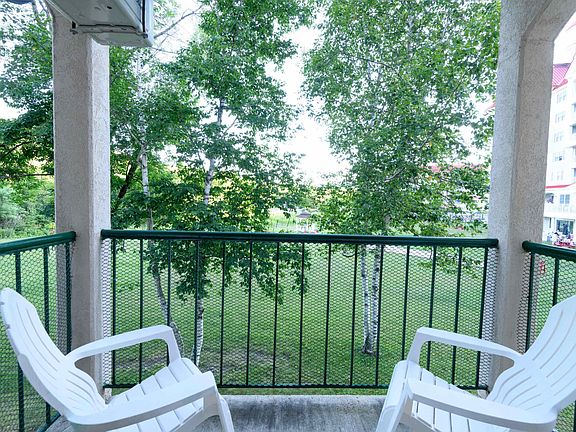 5th image of 48 Cooper Memorial Drive #214