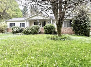 10407 Nancy Dr, Meadville, PA 16335