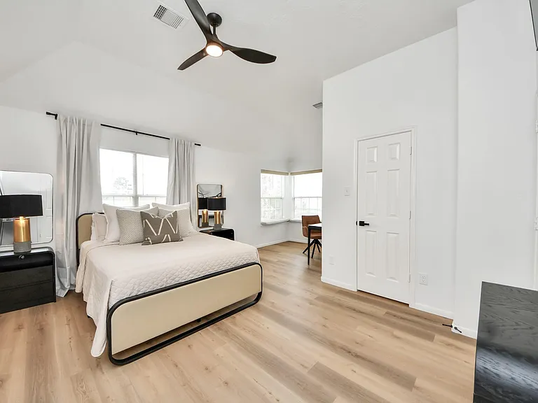 8919 Windfern Trace Dr — Photo 21