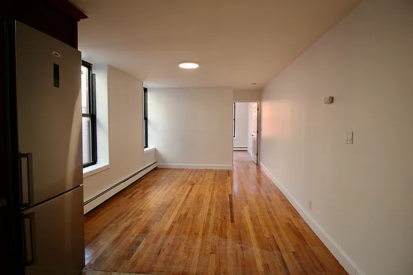 Rented by Hagstrom Management Inc | media 12