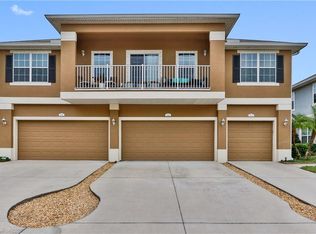 7535 Red Mill Cir, New Port Richey, FL 34653