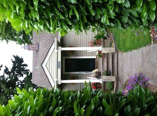 6524 20th Ave NE, Seattle, WA 98115