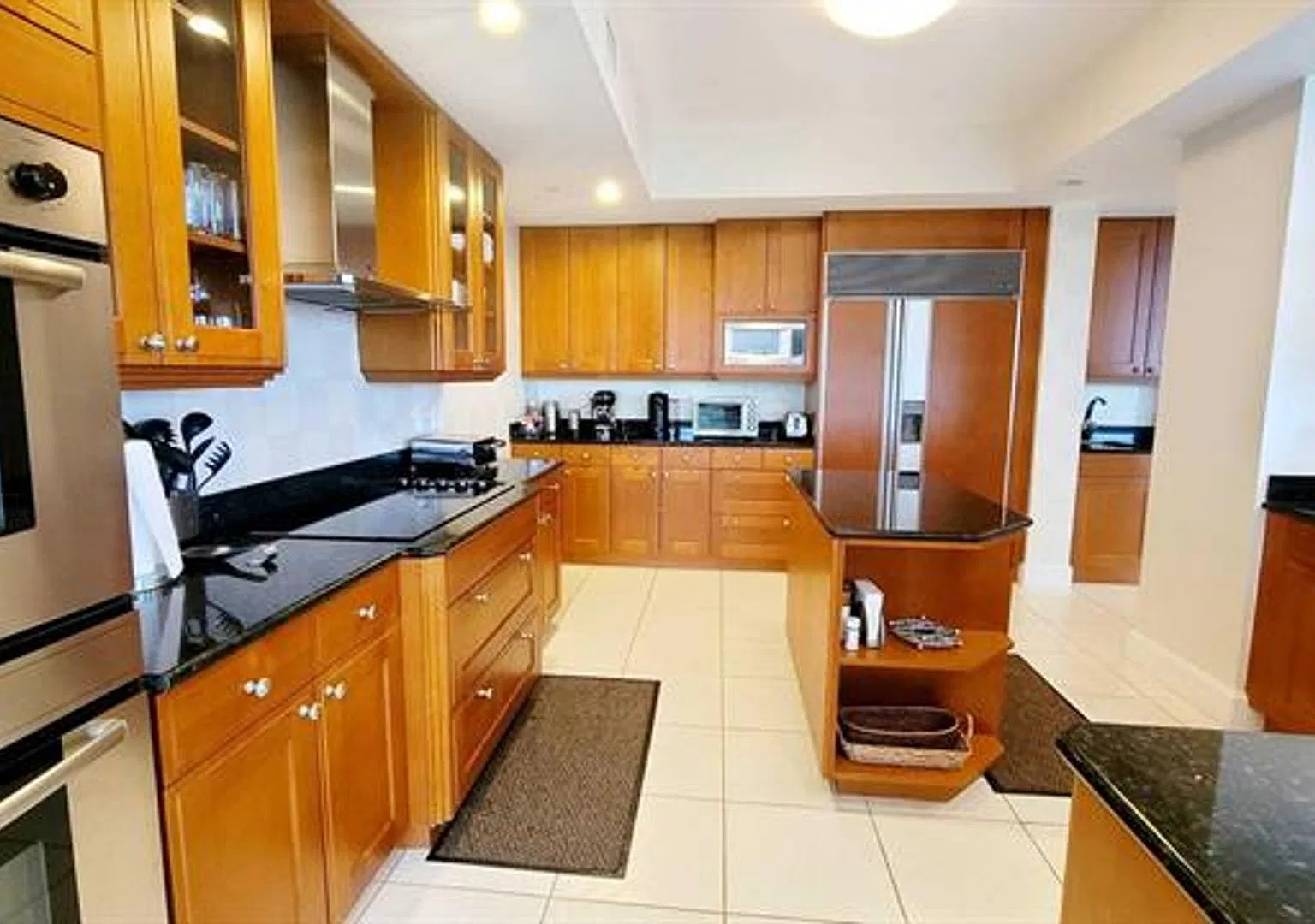 21200 Point Pl cu-801, Aventura, FL 33180 — Photo 1