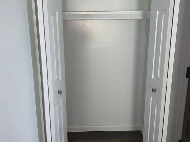 18233 University Park Dr — Photo 27