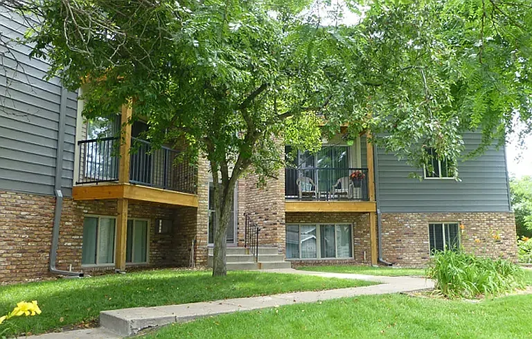 Silver View Villa — Photo 1