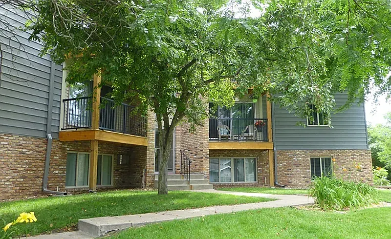 Silver View Villa