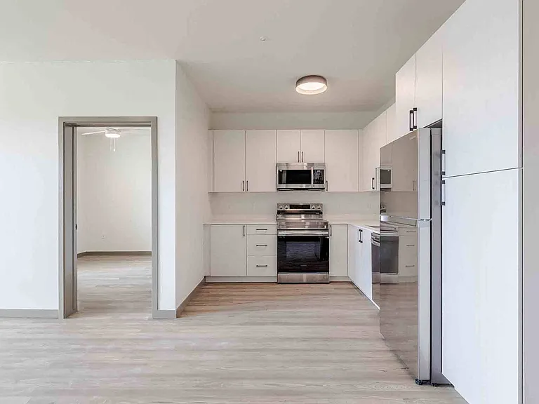 The Meadowmark 55+ Active Adult Affordable Living — Photo 7