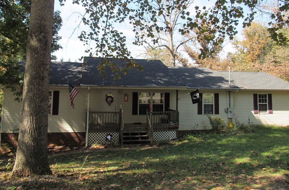 1st image of 164 Hardin Dr