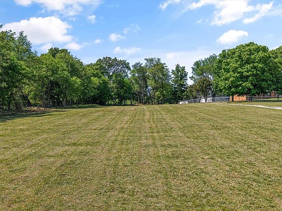 4th image of 0 Gregory Rd Lot 1