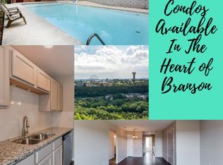2905 Vineyards Pkwy APT 1, Branson, MO 65616