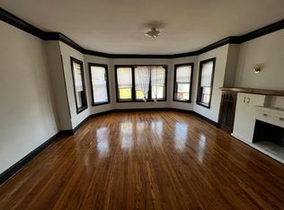 7414 S Stewart Ave APT 3, Chicago, IL 60621