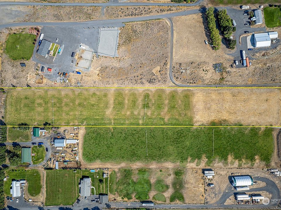 0 Dodson Road N, Ephrata, WA 98823 MLS 2155443 Zillow
