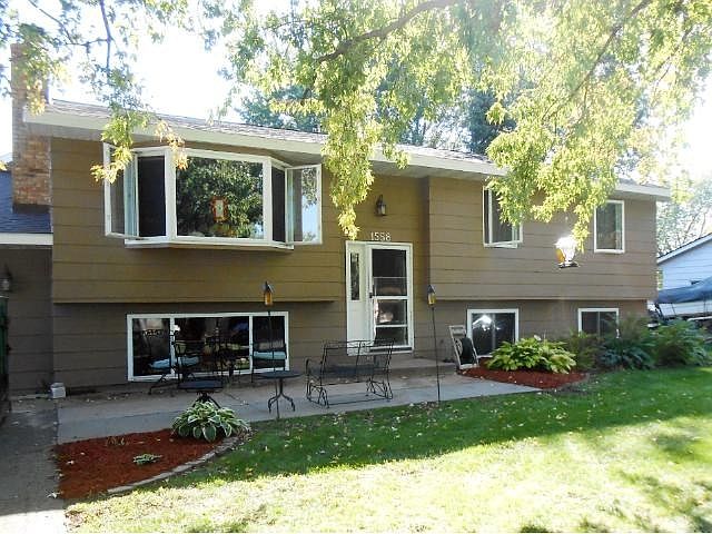 1st image of 1558 143rd Ln NE
