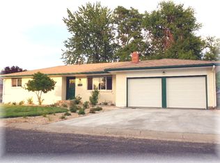 2800 N Fry St, Boise, ID 83704