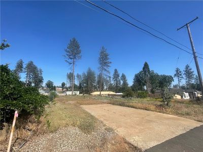 5670 Woodglen Dr, Paradise, CA, 95969