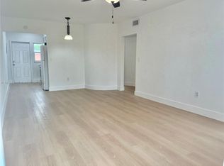 3401 NW Eleven Street Rd #3-1B, Miami, FL 33136