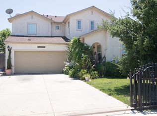 1948 Mighty Oak Dr, Stockton, CA 95205