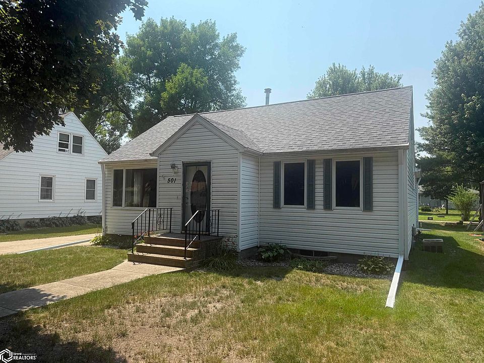 1st image of 501 S Clay St