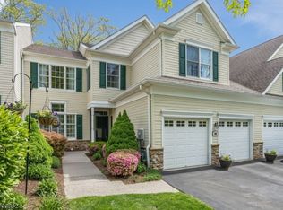 203 Farley Rd, Whitehouse Station, NJ 08889