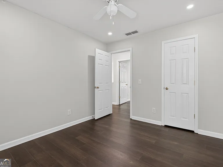28 Stonehenge Ct — Photo 39