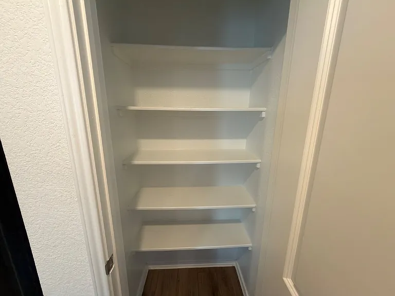 296 Agate Cliff Dr — Photo 15