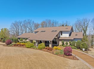830 Windy Hill Dr, Chattanooga, TN 37421
