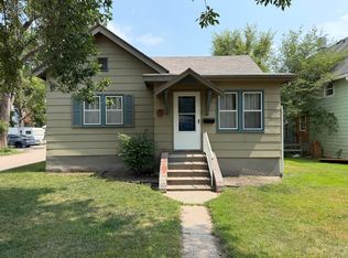 348 Beach Ave SE, Huron, SD 57350