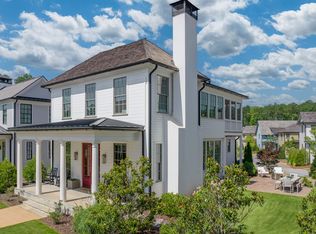 1051 W Rock Loop, Greensboro, GA 30642