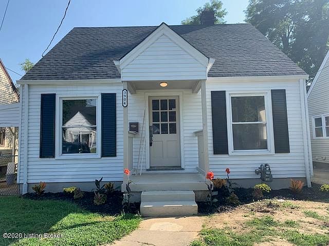 1st image of 3904 Jewell Ave