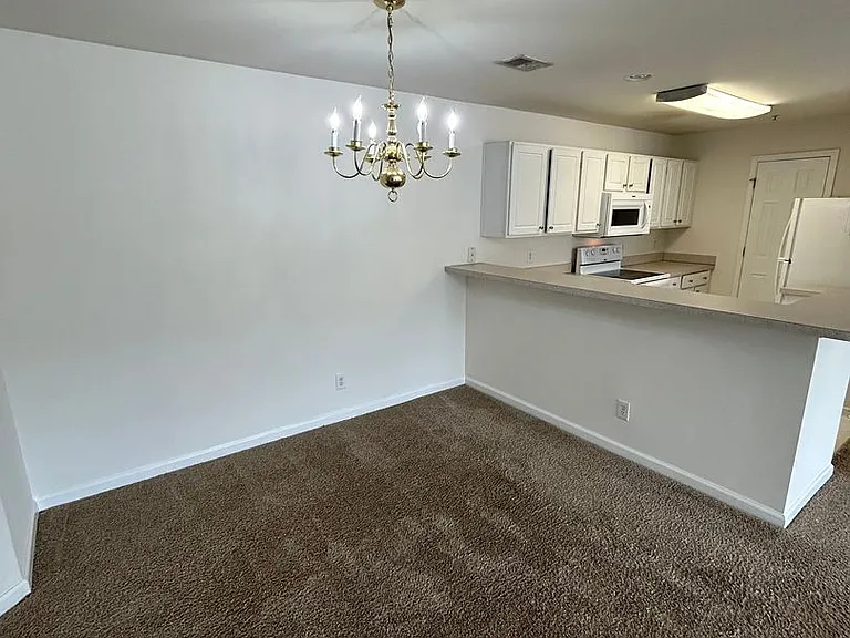131 Veranda Way #G — Photo 17