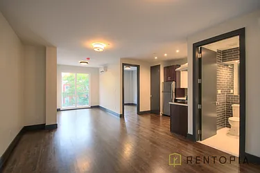 Rented by Rentopia