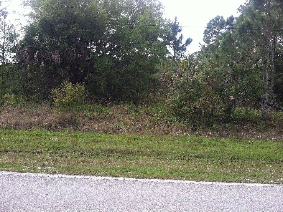 1st image of 14045 Chamberlain Blvd