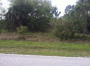 14045 Chamberlain Blvd, Port Charlotte, FL 33953