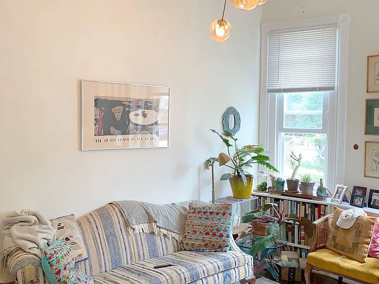815 S 49th St — Photo 22