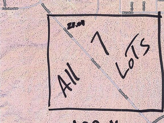 5th image of 3107 Brown Rd