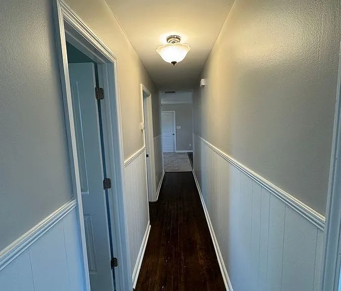 101 Rainbow Dr — Photo 25