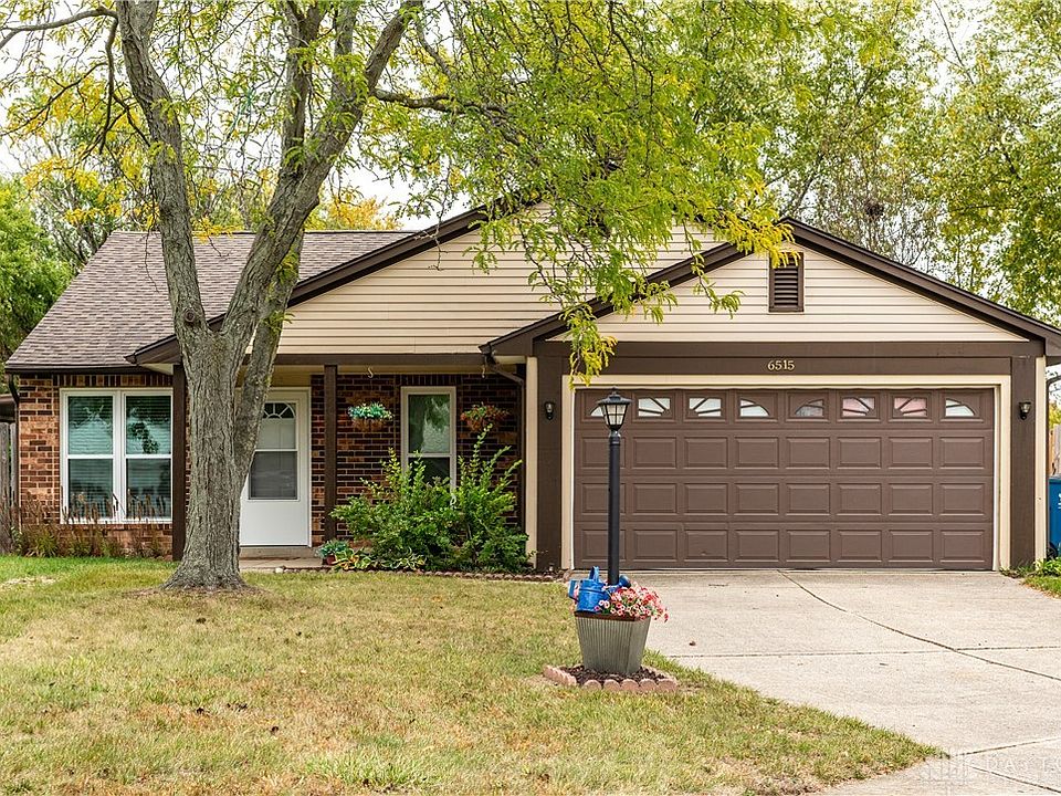 1st image of 6515 Tulip Tree Ct