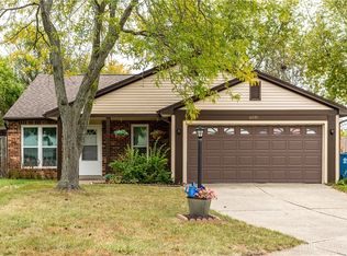 6515 Tulip Tree Ct, Dayton, OH 45424
