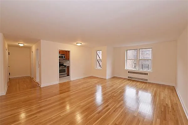 Sold by Argo Residential | media 8