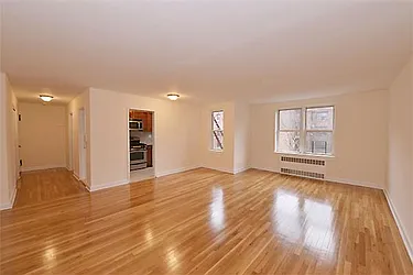 Sold by Argo Residential