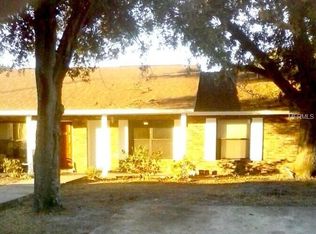 5489 Decatur St, Orlando, FL 32807