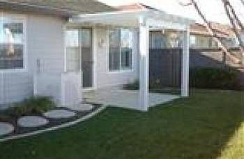 4th image of 2327 Ryedale Ln