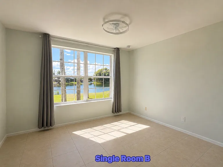 11225 W Atlantic Blvd #103 — Photo 1