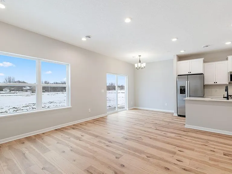 13640 Busch Ln — Photo 14