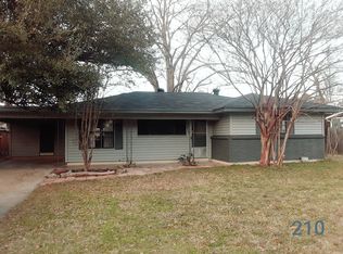 210 Louisiana Ave, West Monroe, LA 71291
