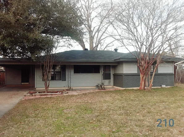 210 Louisiana Ave, West Monroe, LA 71291