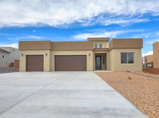 6717 Nacelle Rd NE, Rio Rancho, NM 87144