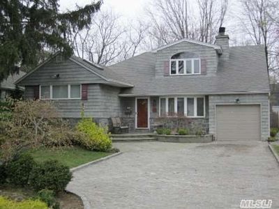 10 Oakley Ln, Williston Park, NY, 11596