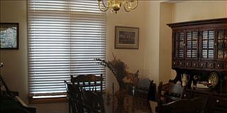 5th image of 908 Killarney Dr